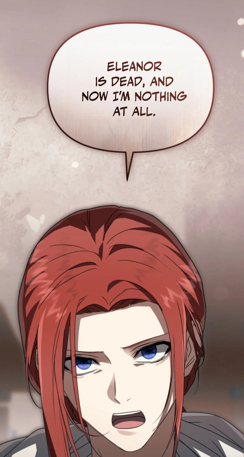 Surviving as the Devil's Child Chapter 146 page 68 - 