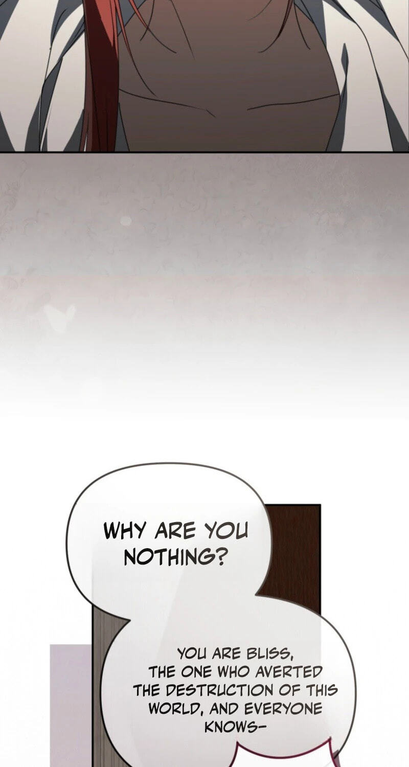Surviving as the Devil's Child Chapter 146 page 69 - 