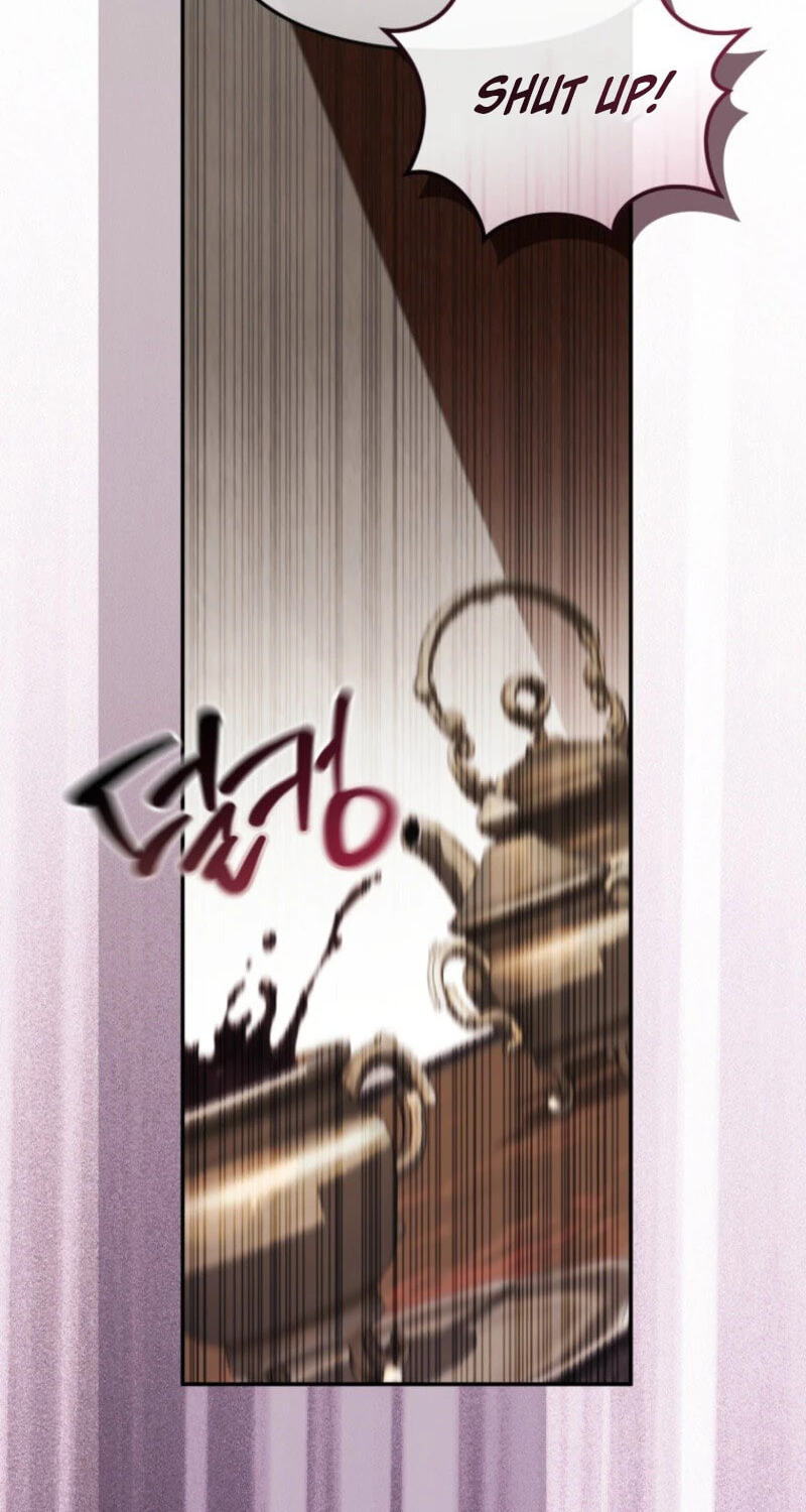 Surviving as the Devil's Child Chapter 146 page 70 - 