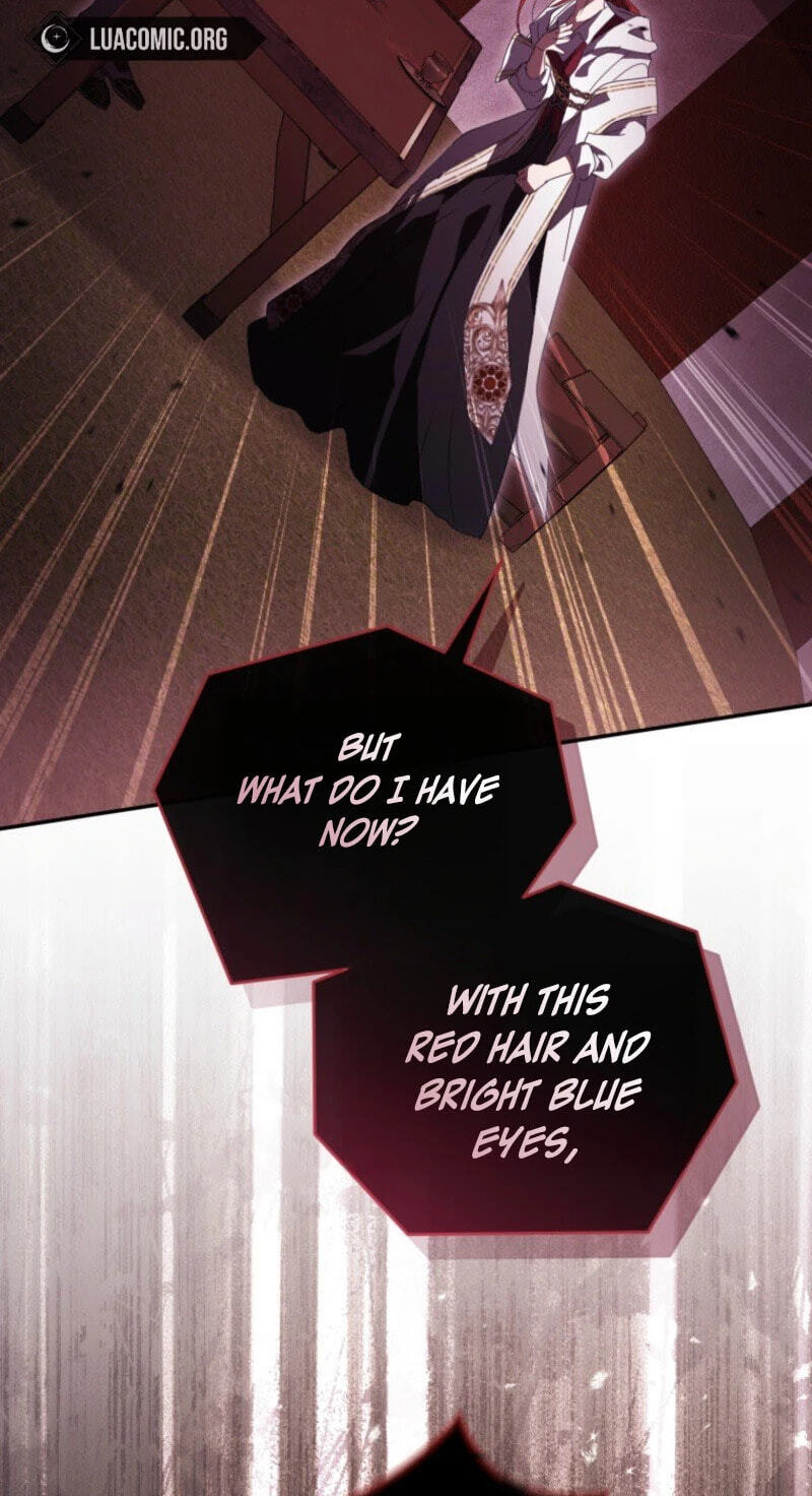 Surviving as the Devil's Child Chapter 146 page 72 - 