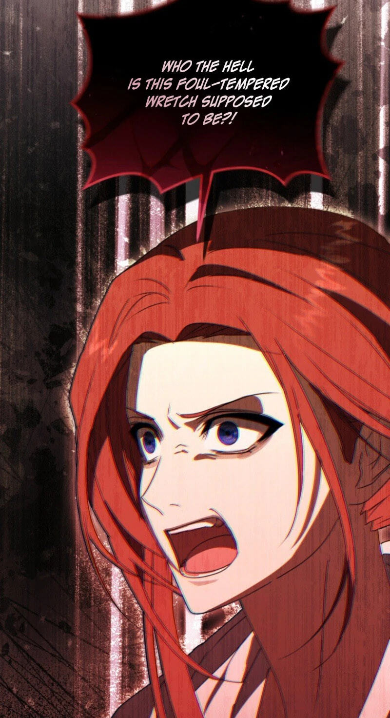 Surviving as the Devil's Child Chapter 146 page 73 - 