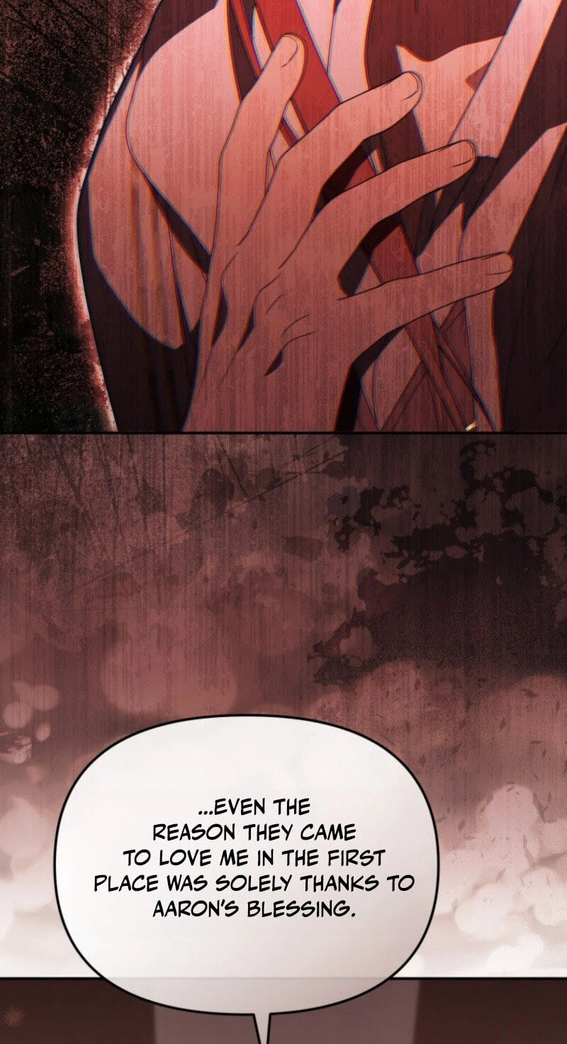 Surviving as the Devil's Child Chapter 146 page 74 - 