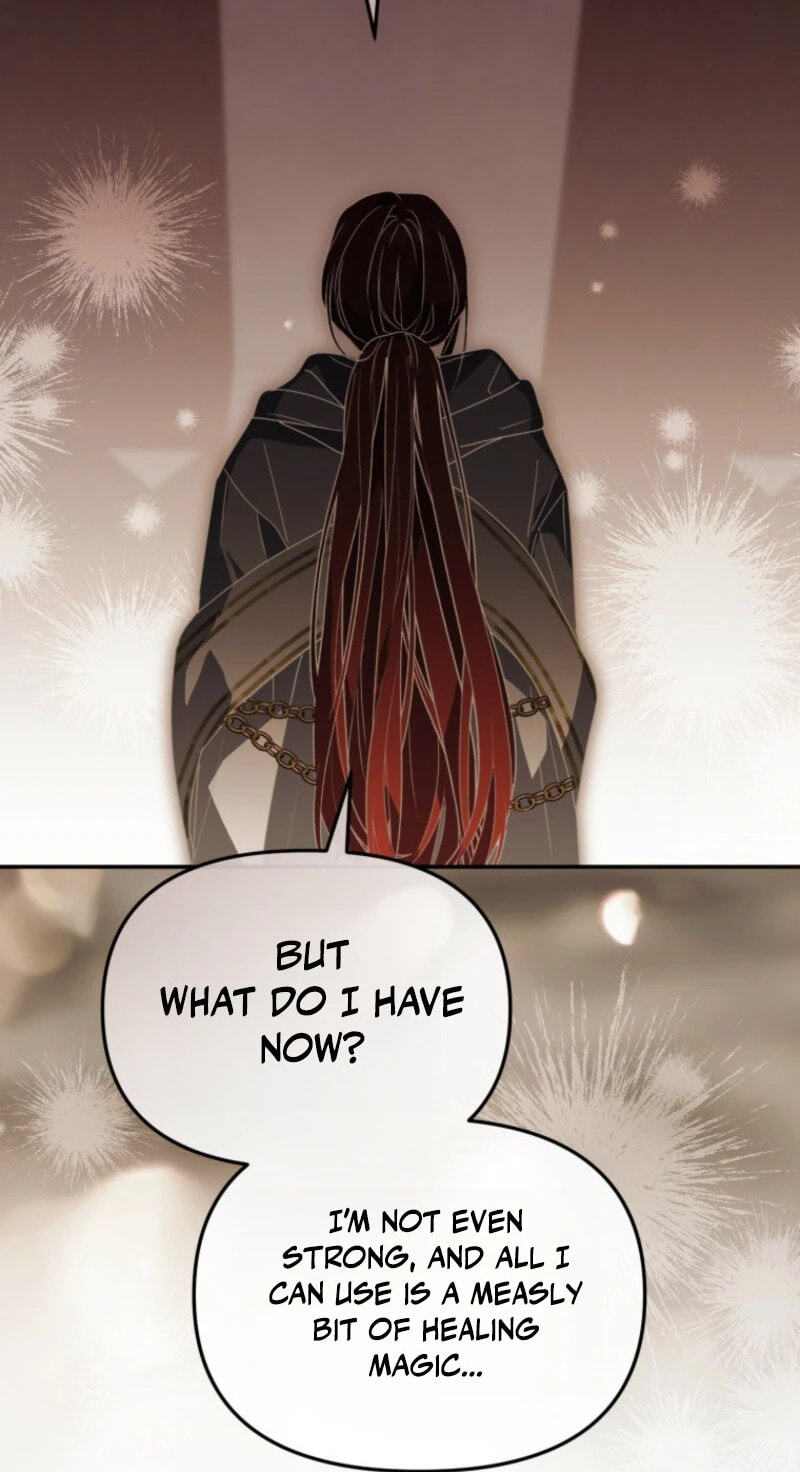 Surviving as the Devil's Child Chapter 146 page 75 - 