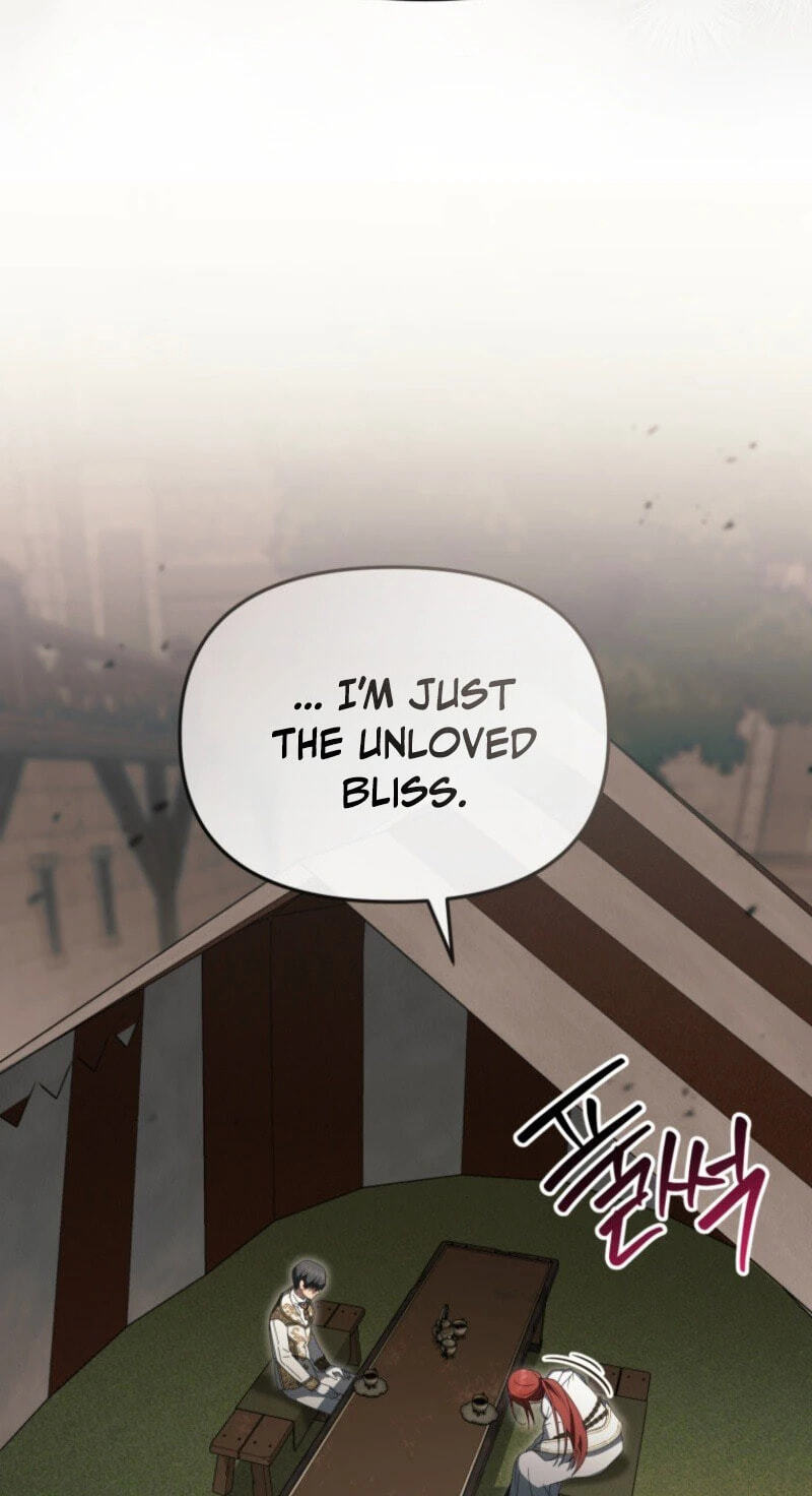 Surviving as the Devil's Child Chapter 146 page 76 - 