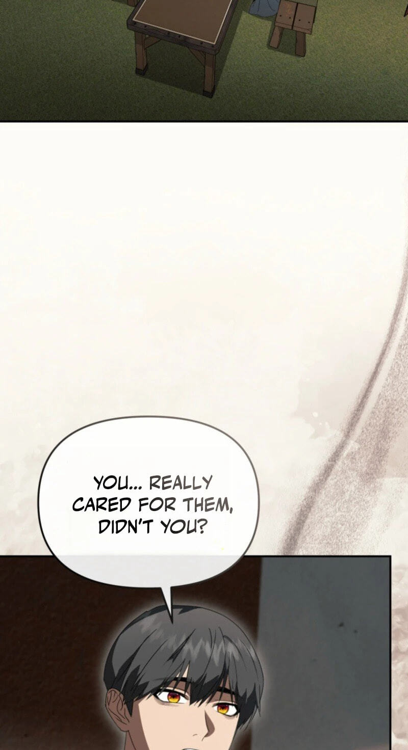 Surviving as the Devil's Child Chapter 146 page 77 - 