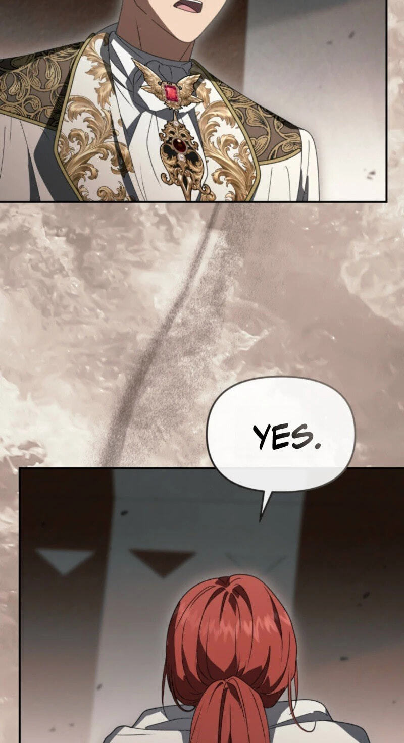 Surviving as the Devil's Child Chapter 146 page 78 - 