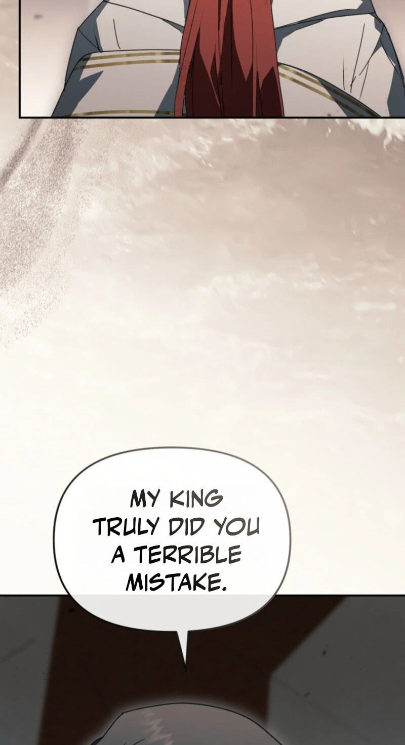 Surviving as the Devil's Child Chapter 146 page 79 - 