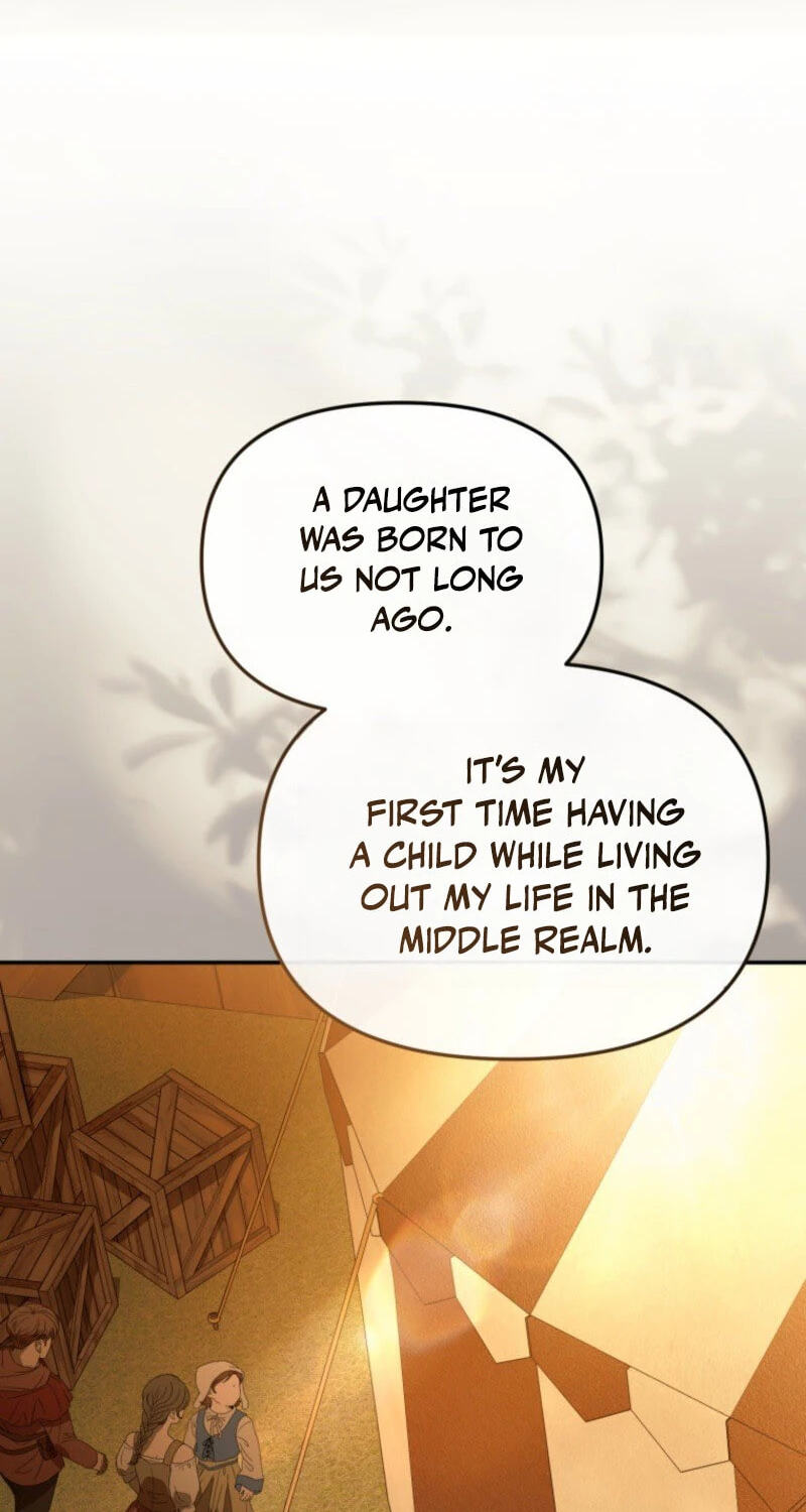 Surviving as the Devil's Child Chapter 146 page 82 - 