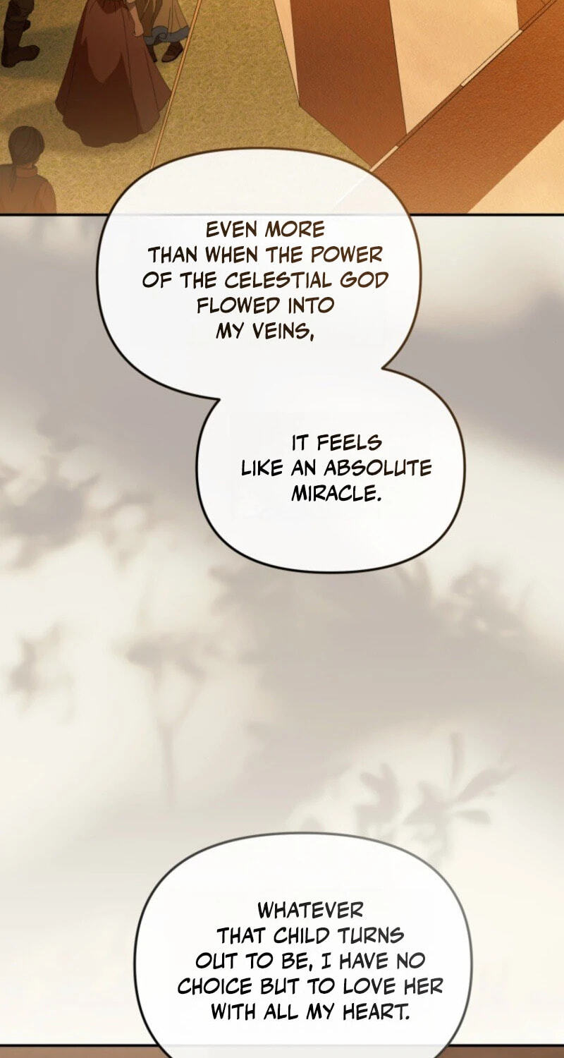 Surviving as the Devil's Child Chapter 146 page 83 - 
