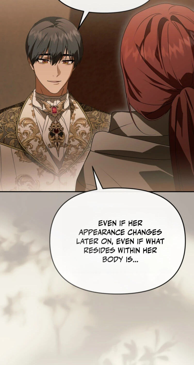 Surviving as the Devil's Child Chapter 146 page 84 - 