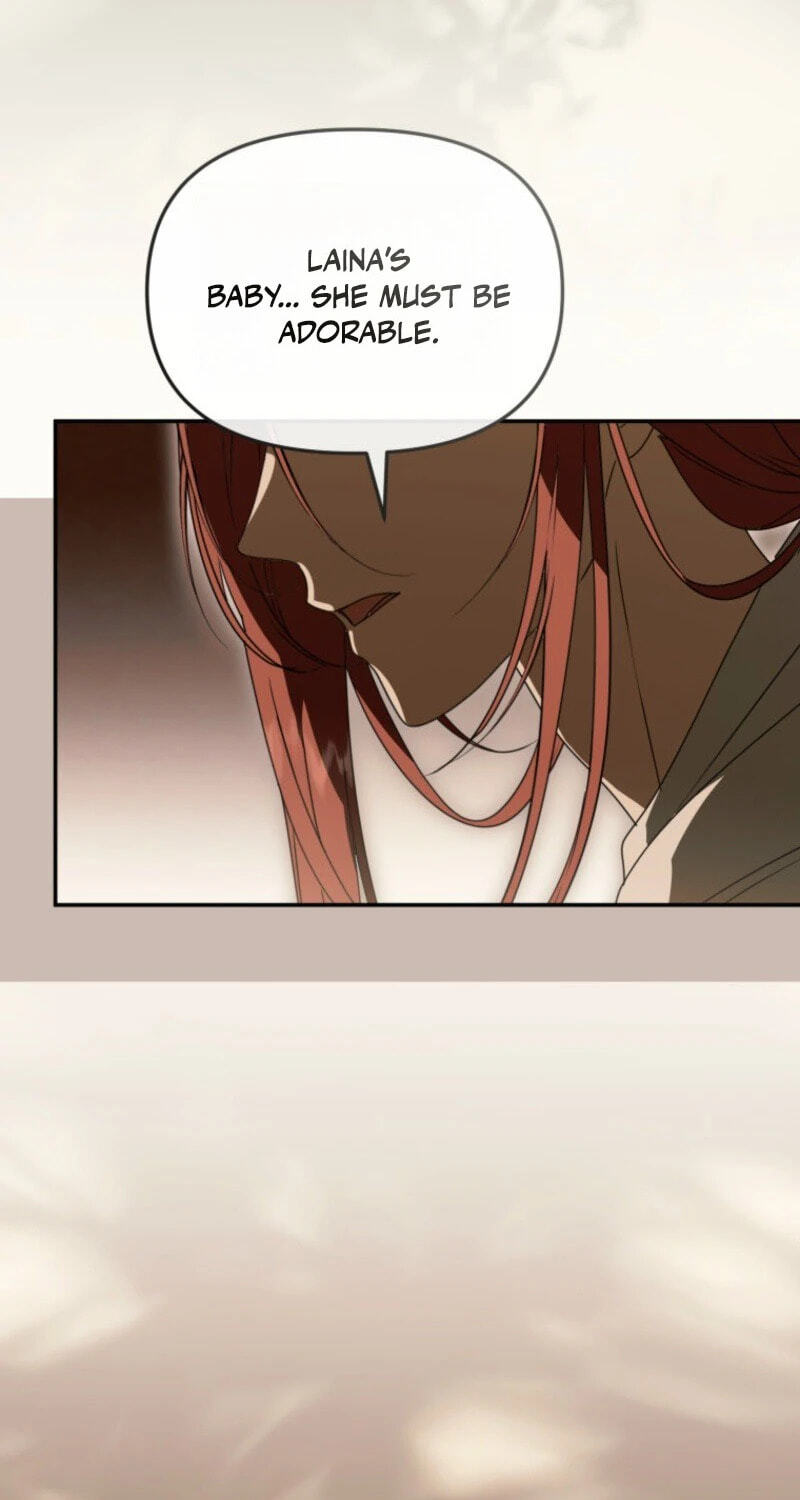 Surviving as the Devil's Child Chapter 146 page 85 - 