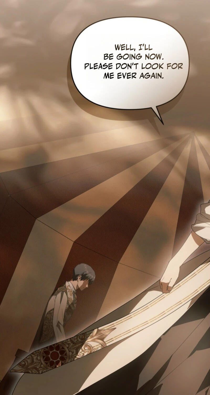 Surviving as the Devil's Child Chapter 146 page 86 - 