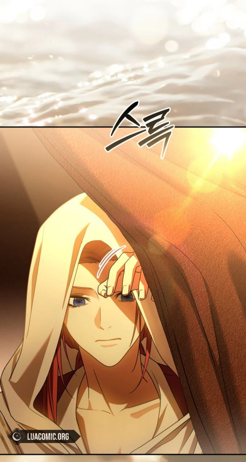 Surviving as the Devil's Child Chapter 146 page 88 - 