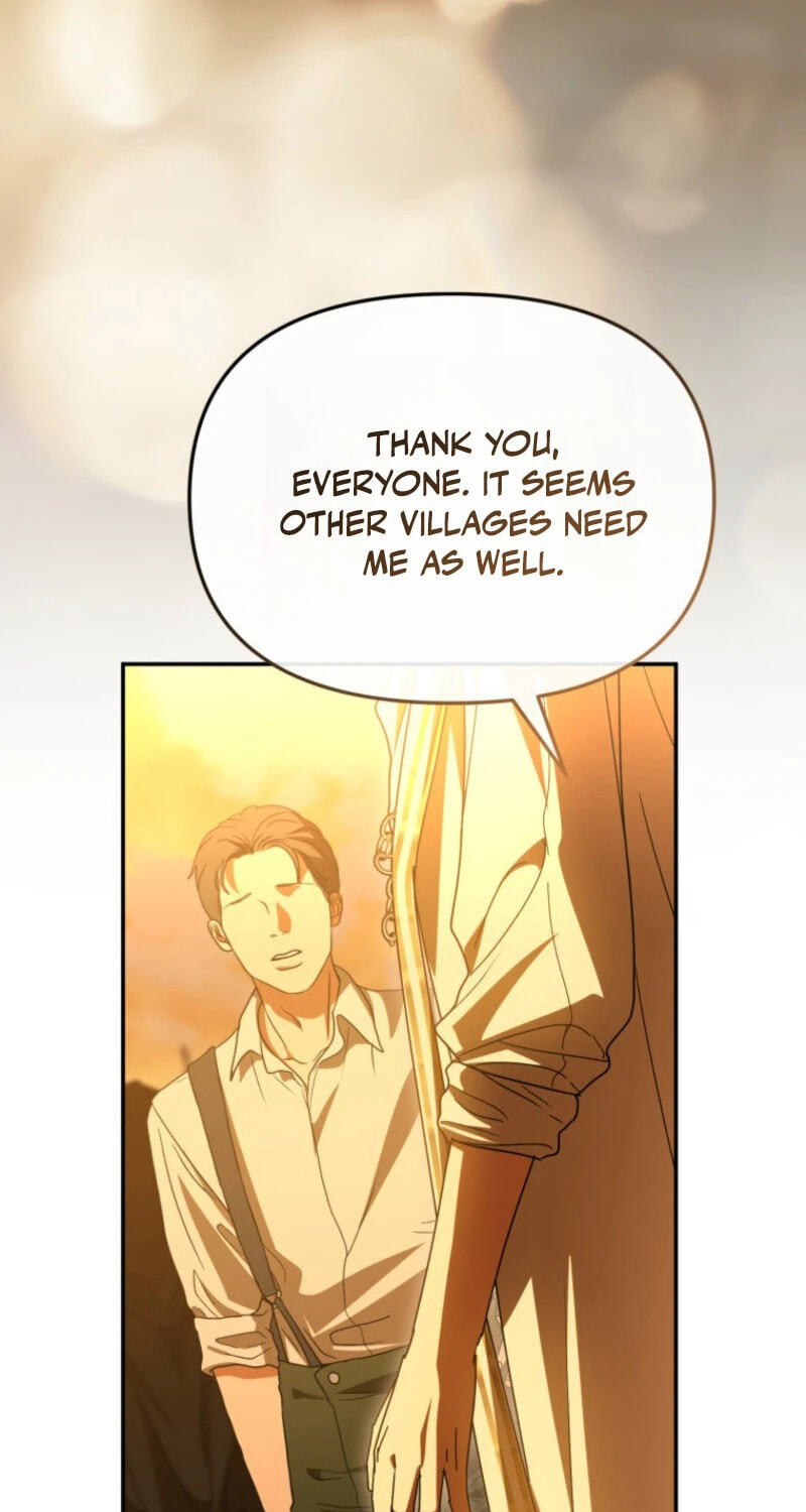 Surviving as the Devil's Child Chapter 146 page 89 - 