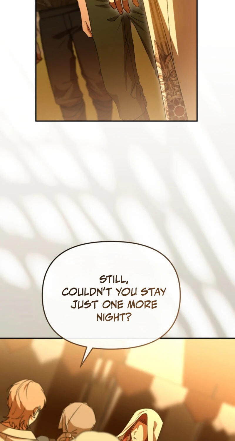 Surviving as the Devil's Child Chapter 146 page 90 - 