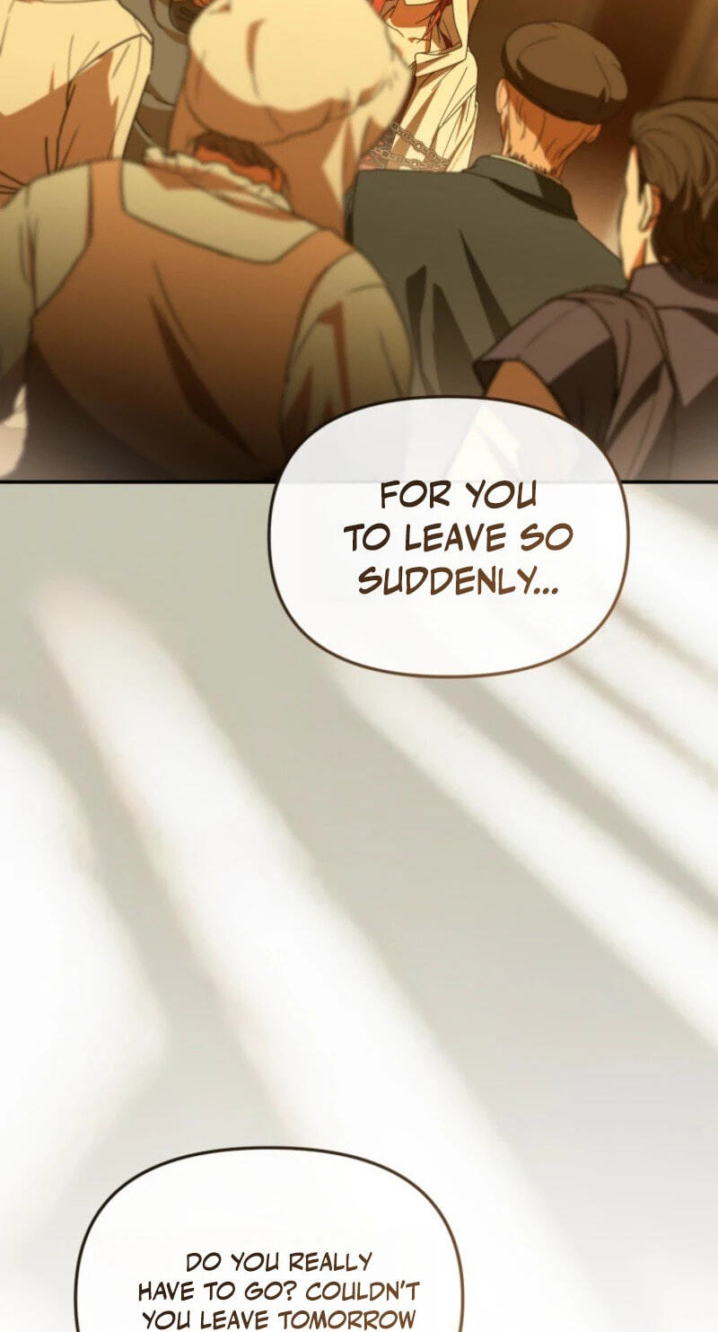 Surviving as the Devil's Child Chapter 146 page 91 - 