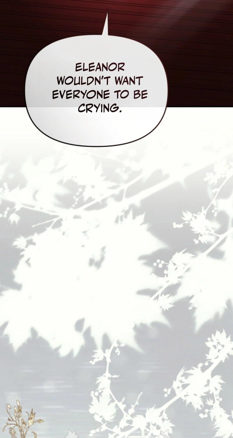 Surviving as the Devil's Child Chapter 147 page 11 - 