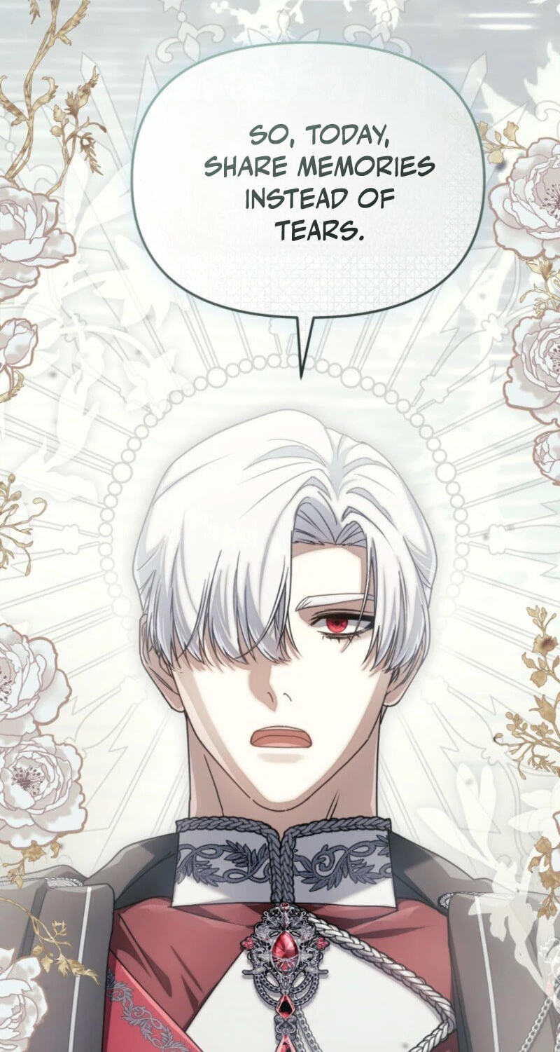 Surviving as the Devil's Child Chapter 147 page 12 - 