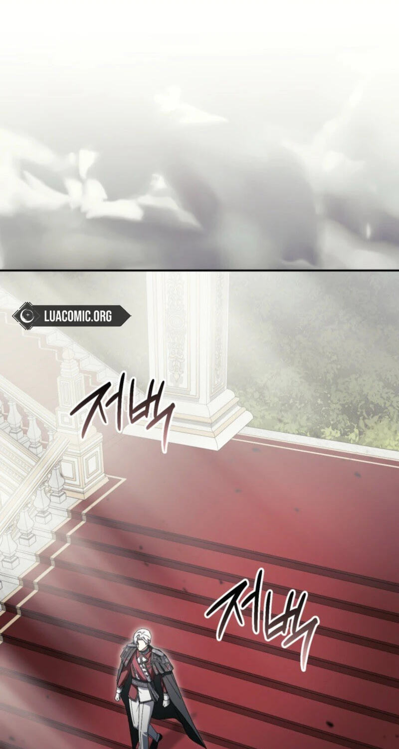 Surviving as the Devil's Child Chapter 147 page 14 - 