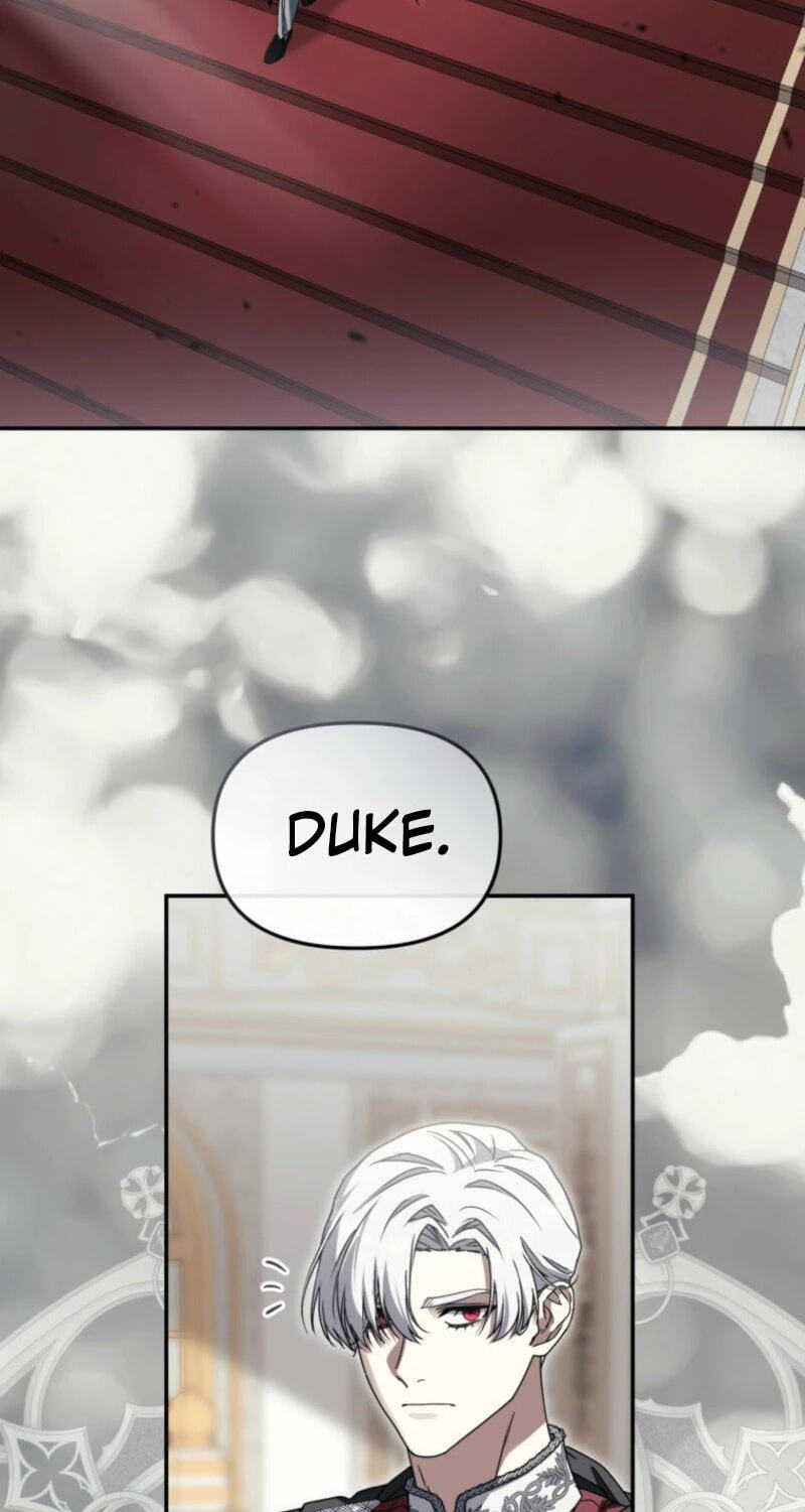 Surviving as the Devil's Child Chapter 147 page 15 - 