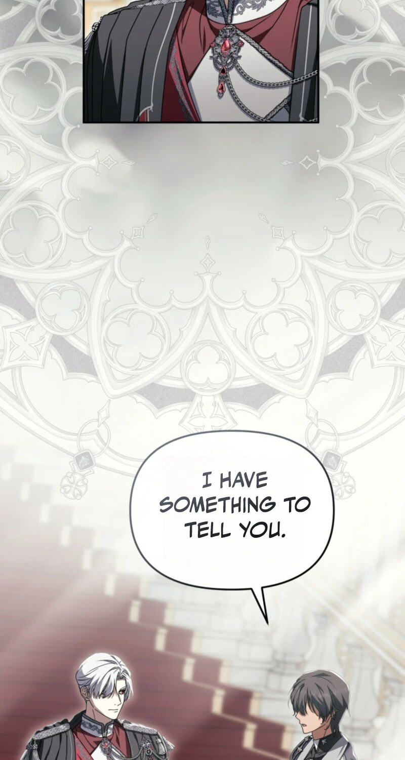 Surviving as the Devil's Child Chapter 147 page 16 - 
