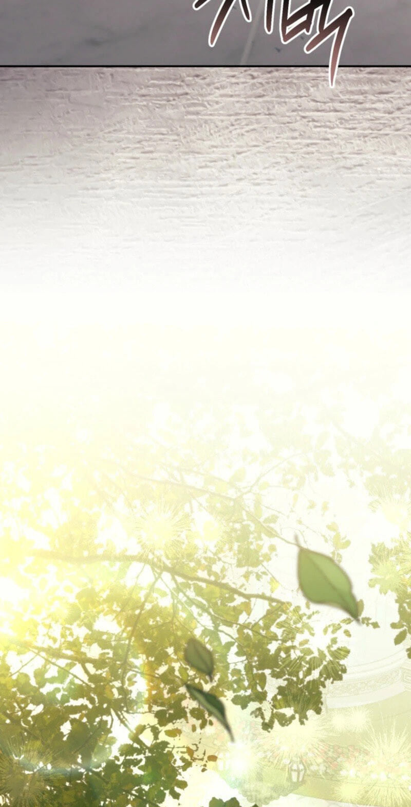 Surviving as the Devil's Child Chapter 147 page 20 - 