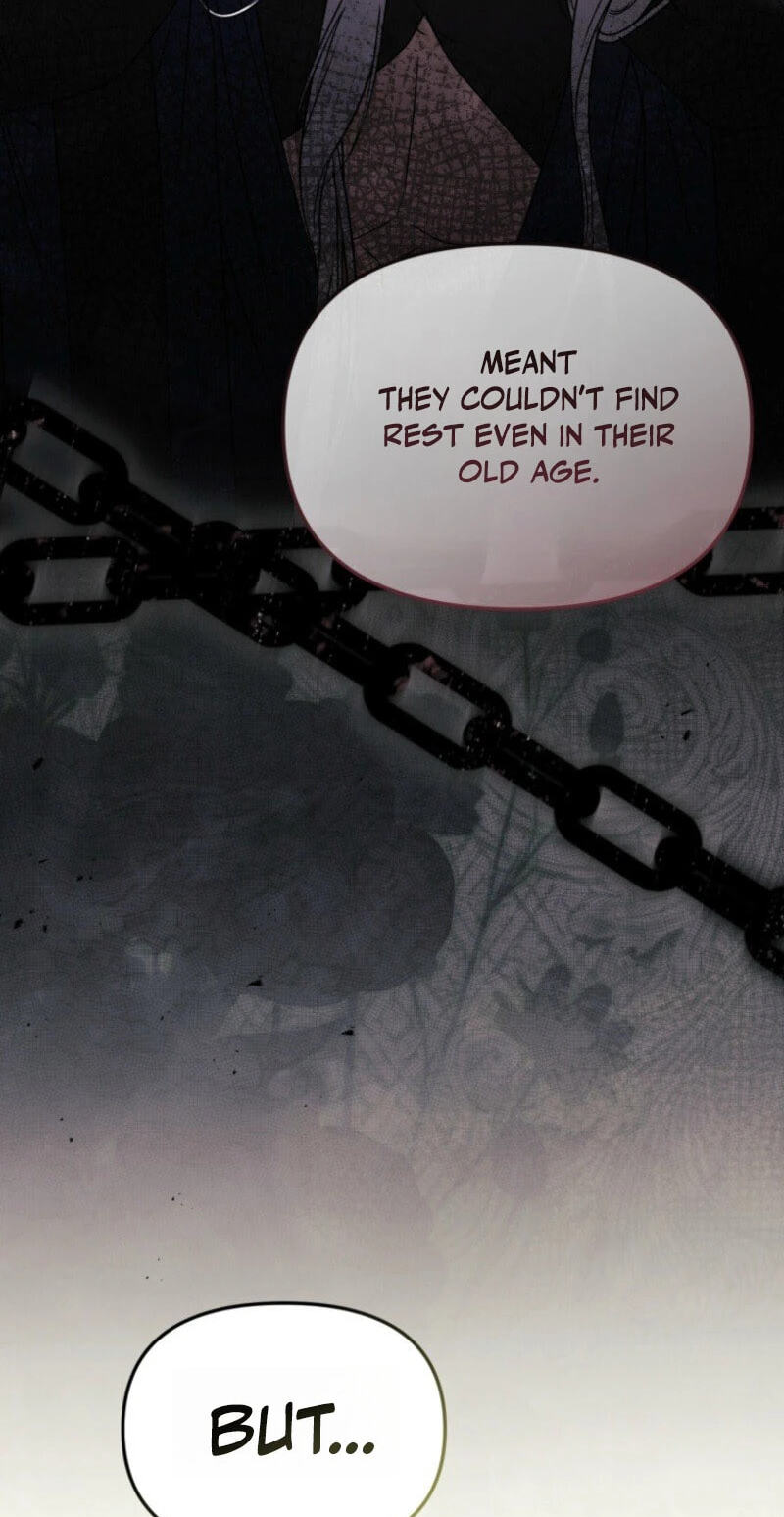Surviving as the Devil's Child Chapter 147 page 28 - 