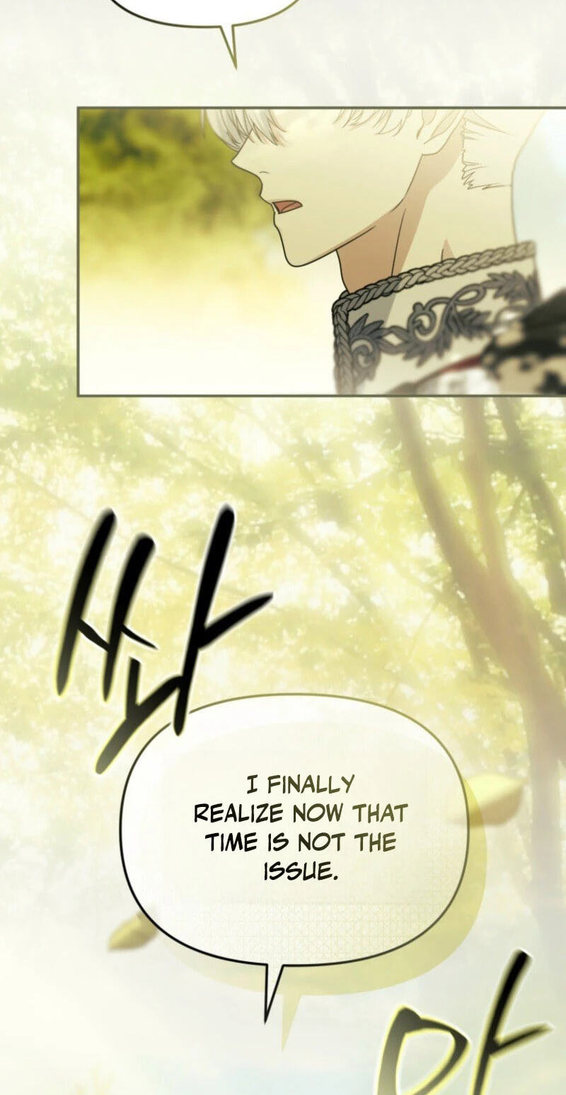Surviving as the Devil's Child Chapter 147 page 29 - 