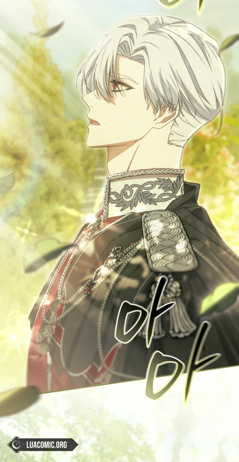 Surviving as the Devil's Child Chapter 147 page 30 - 