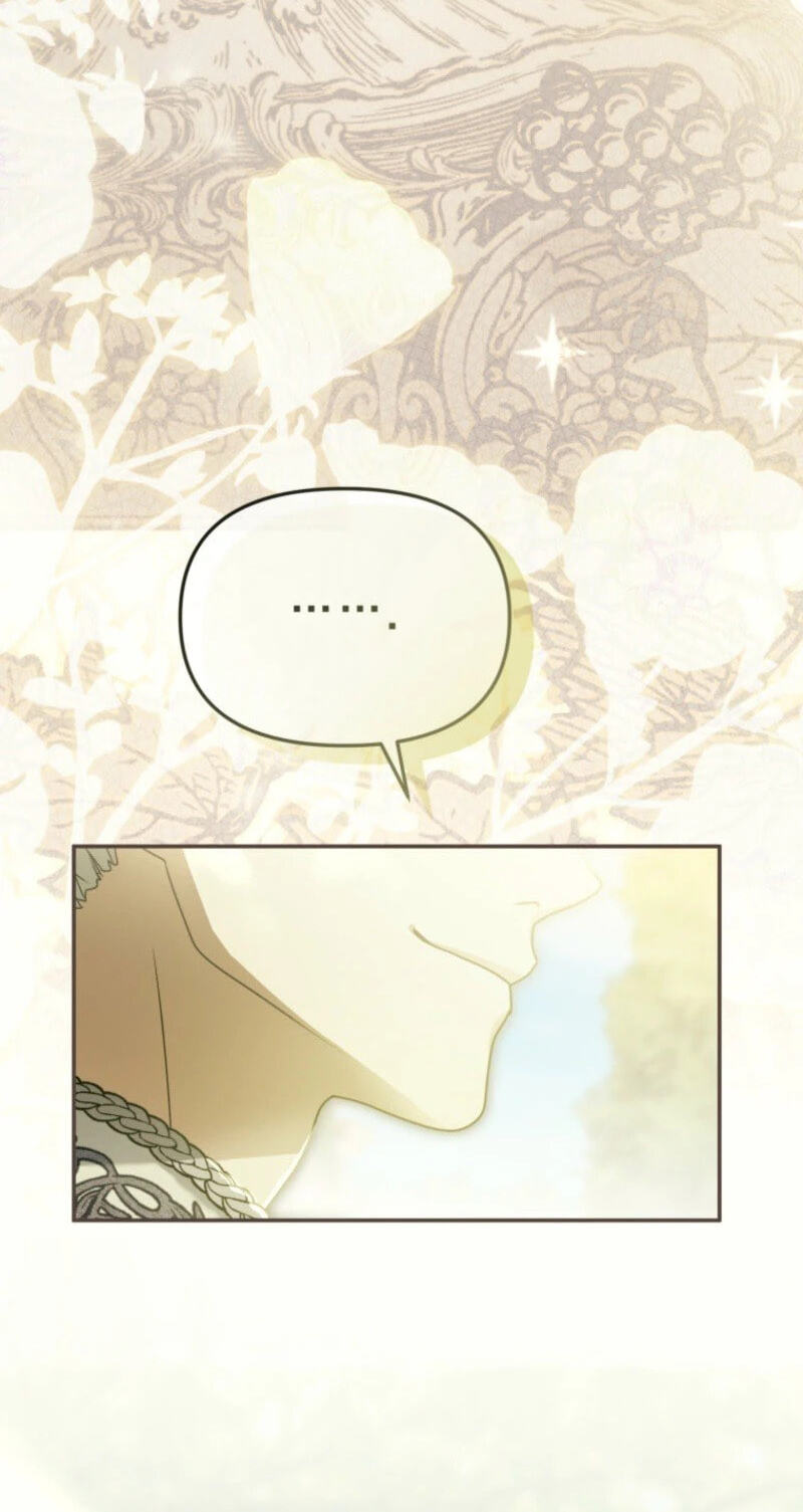 Surviving as the Devil's Child Chapter 147 page 35 - 