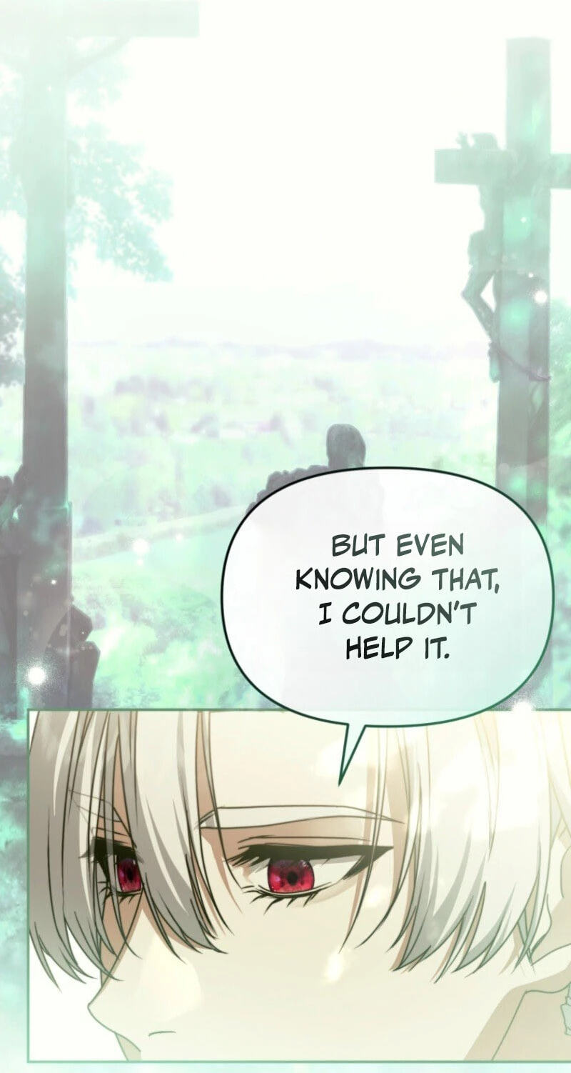 Surviving as the Devil's Child Chapter 147 page 40 - 
