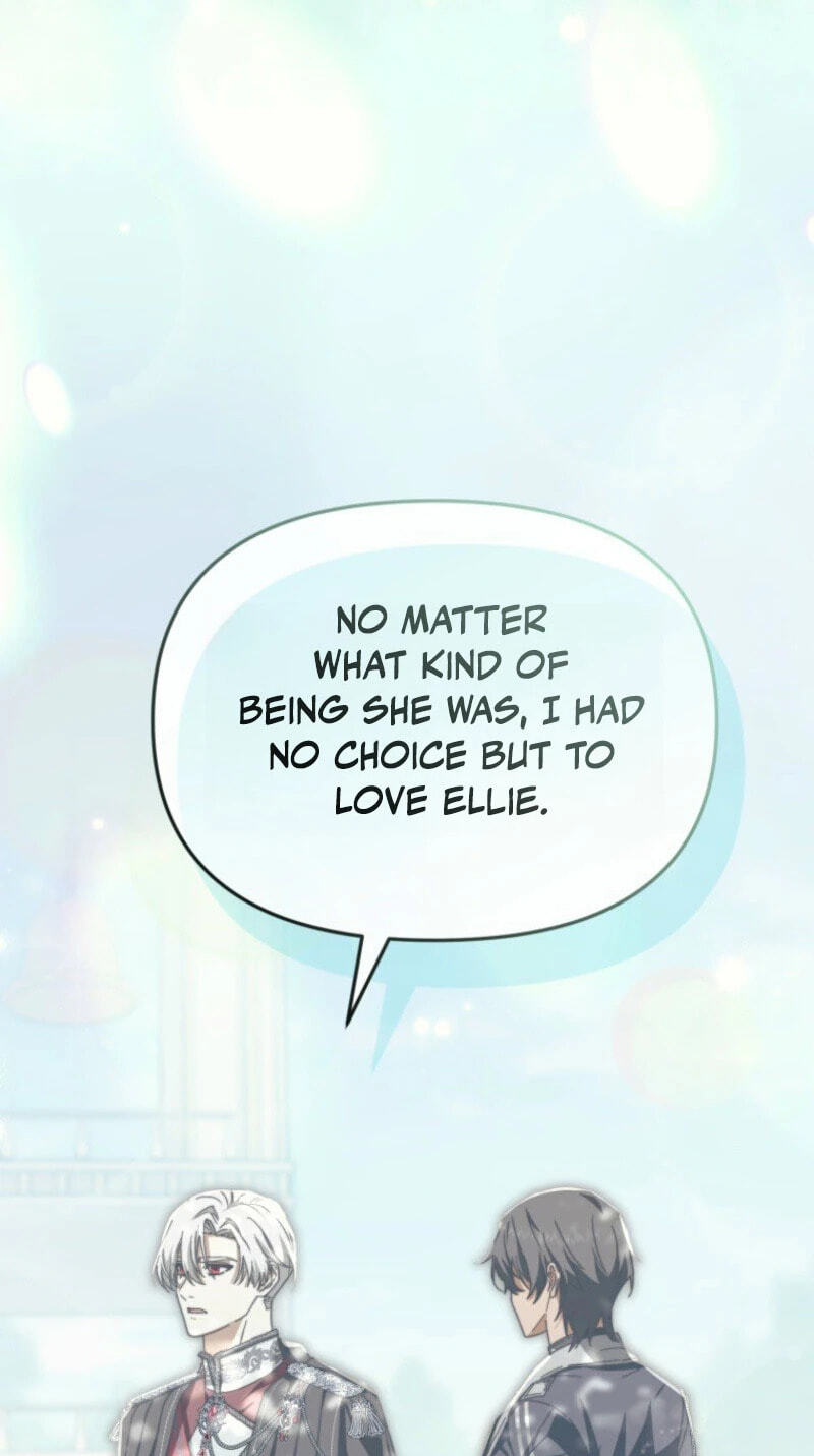Surviving as the Devil's Child Chapter 147 page 41 - 