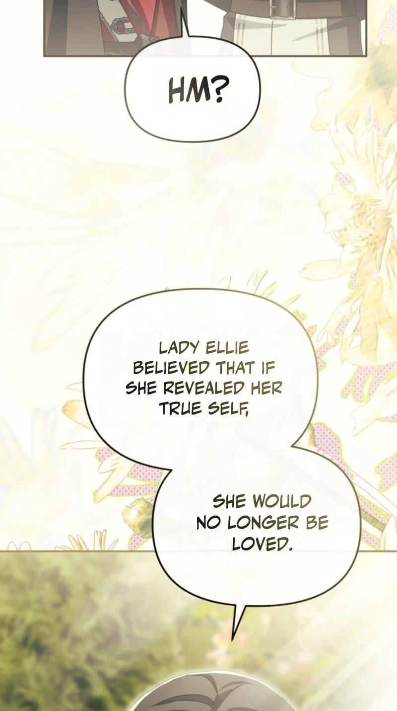 Surviving as the Devil's Child Chapter 147 page 46 - 