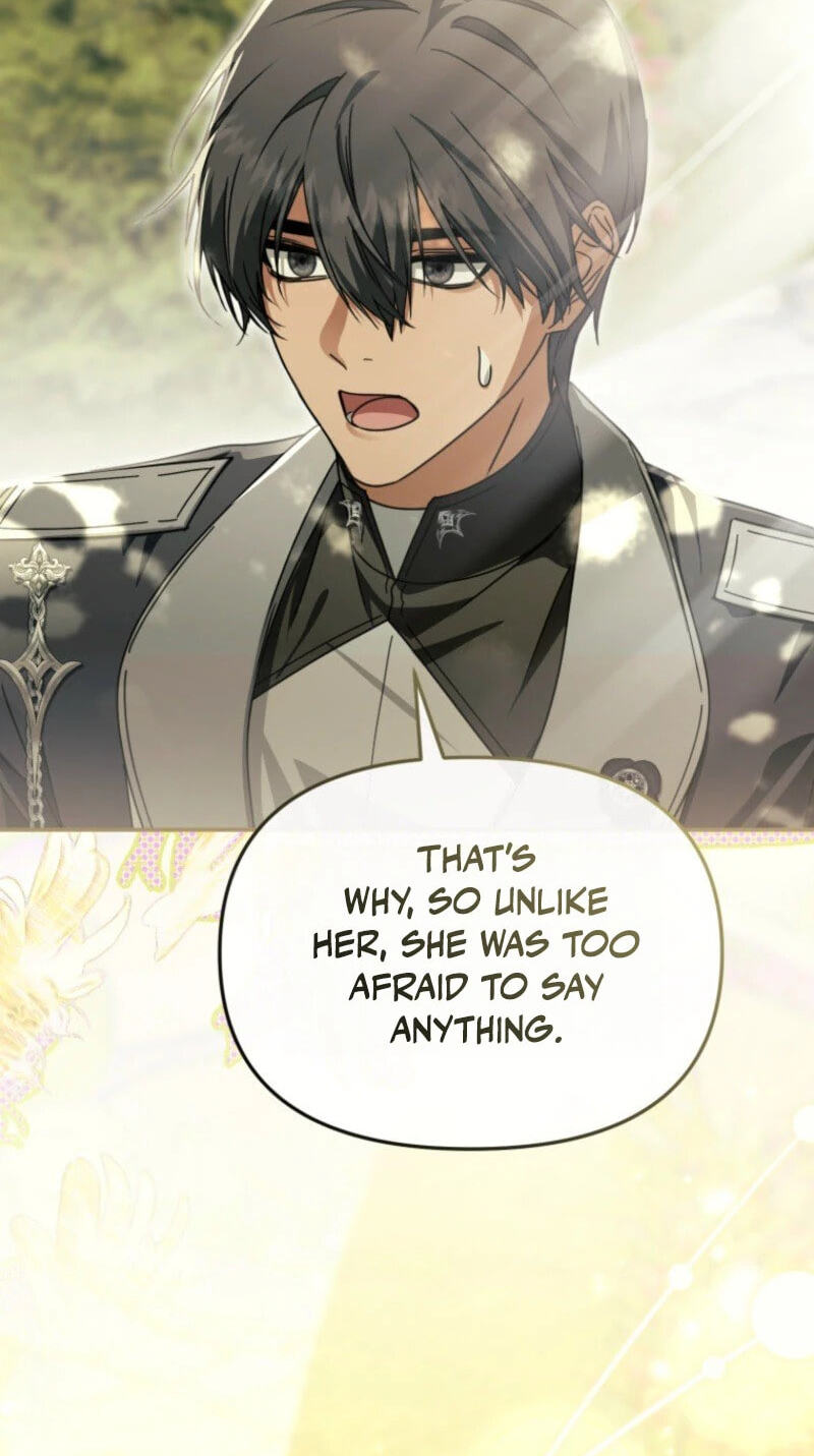 Surviving as the Devil's Child Chapter 147 page 47 - 