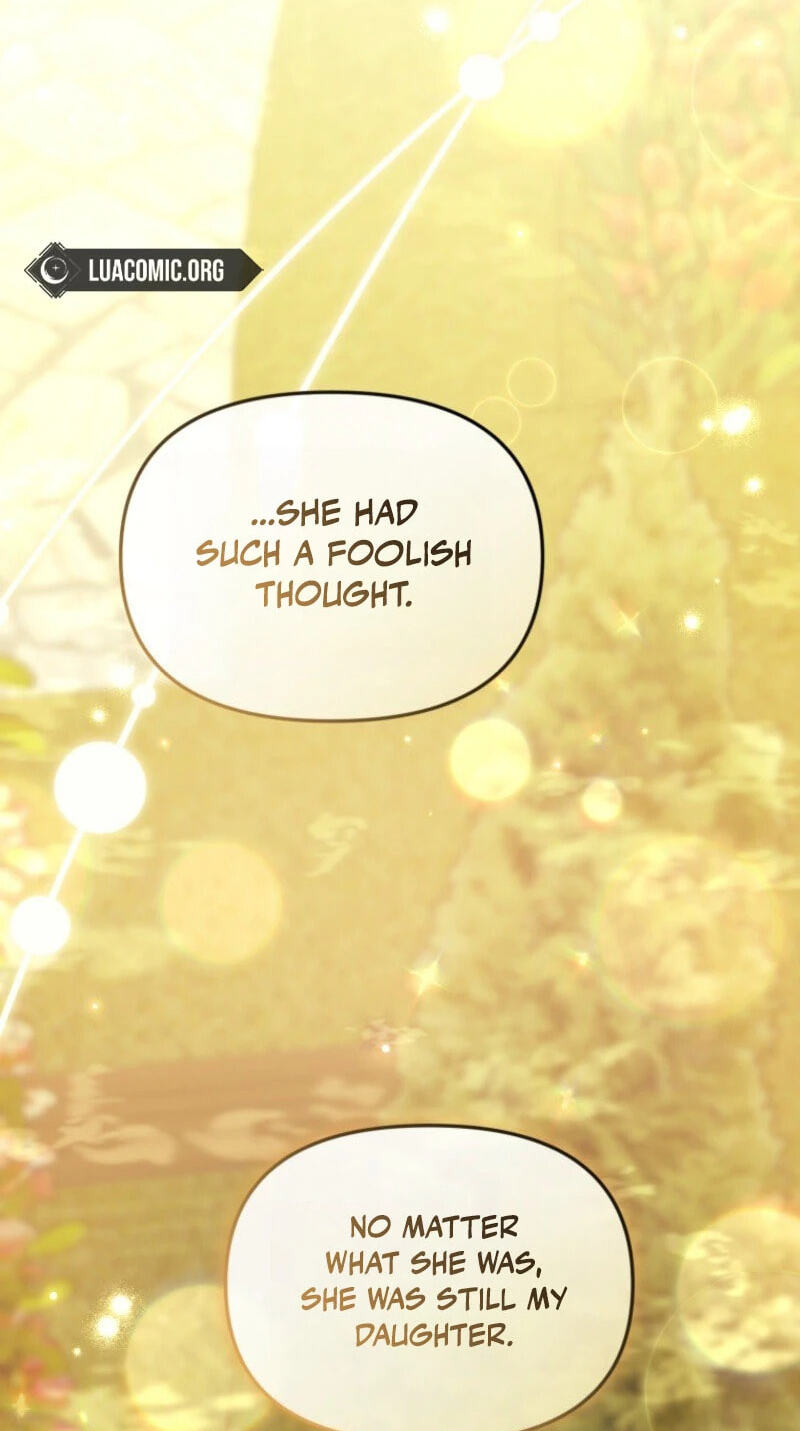 Surviving as the Devil's Child Chapter 147 page 48 - 