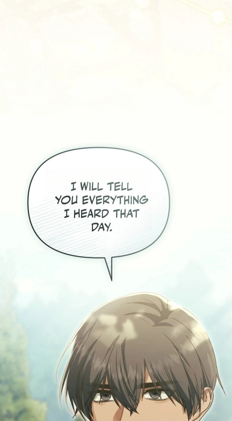 Surviving as the Devil's Child Chapter 147 page 50 - 