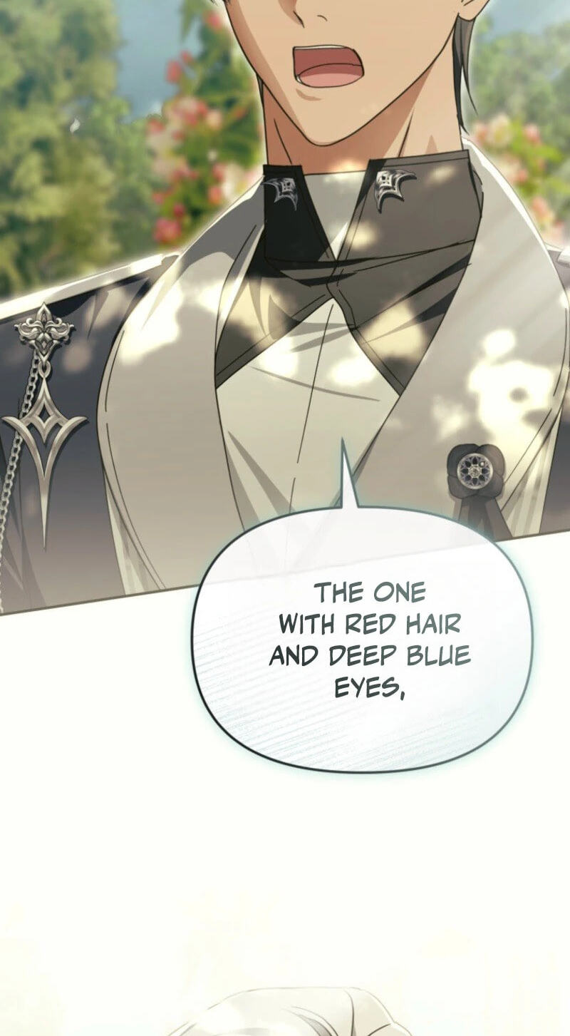 Surviving as the Devil's Child Chapter 147 page 51 - 