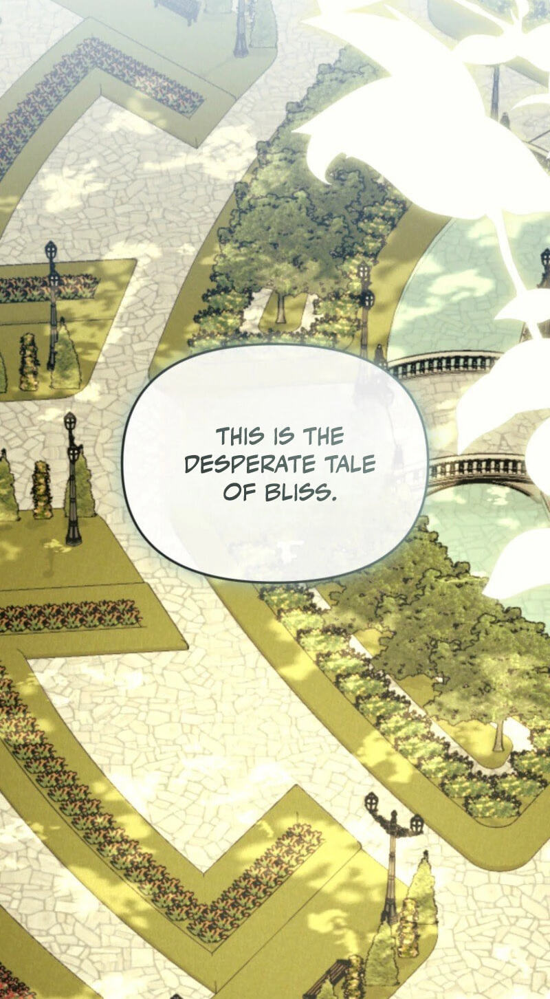 Surviving as the Devil's Child Chapter 147 page 53 - 