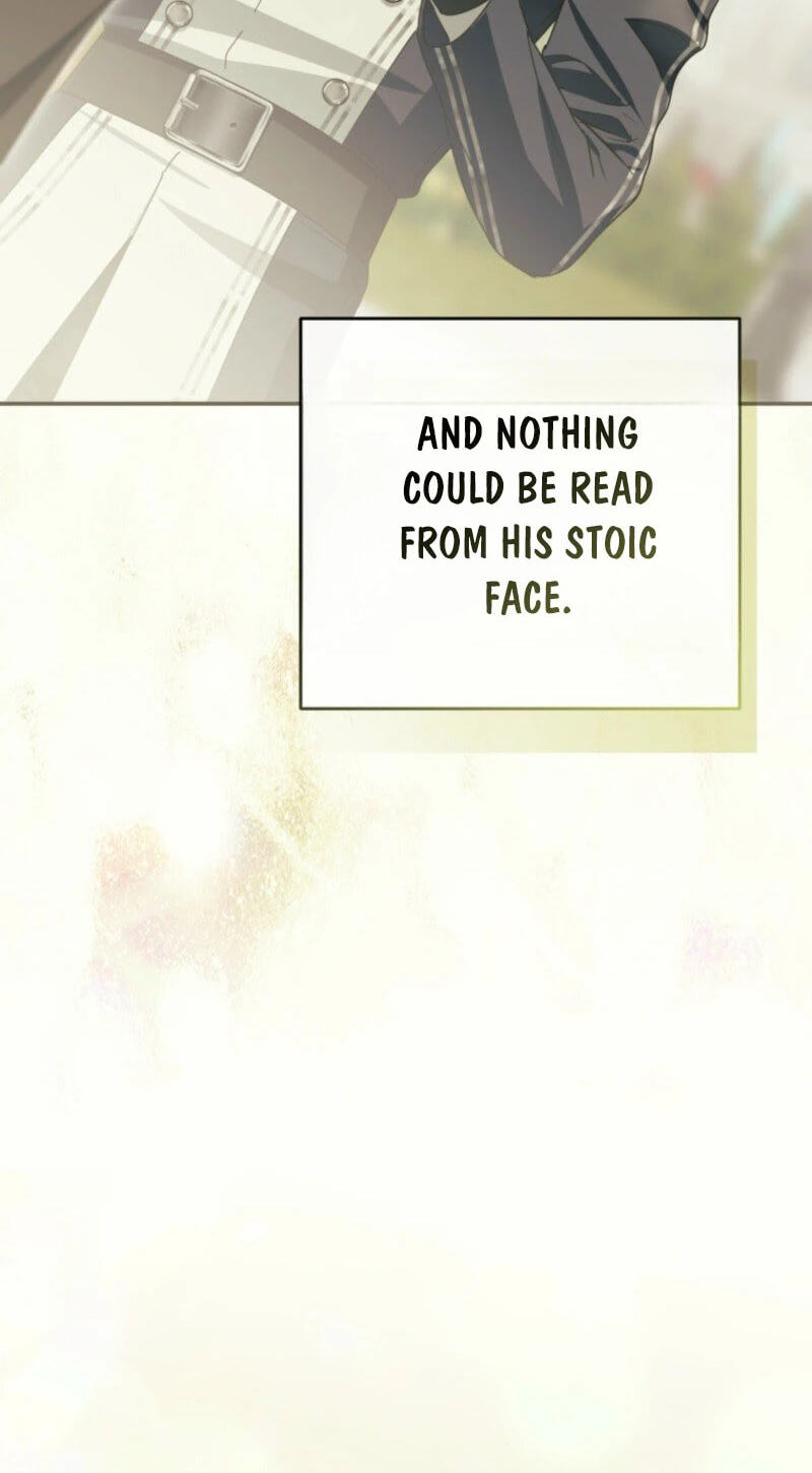 Surviving as the Devil's Child Chapter 147 page 57 - 