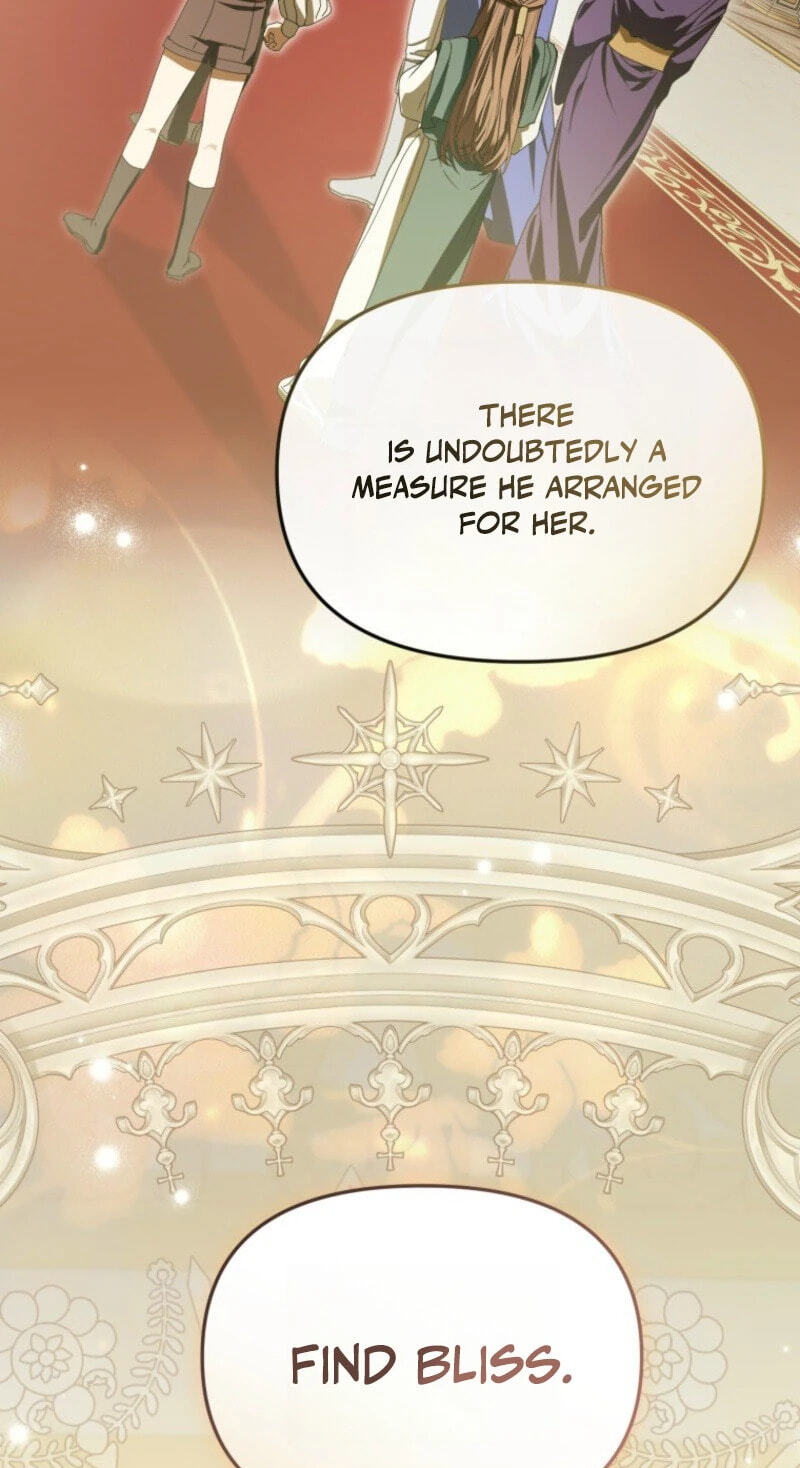 Surviving as the Devil's Child Chapter 147 page 62 - 
