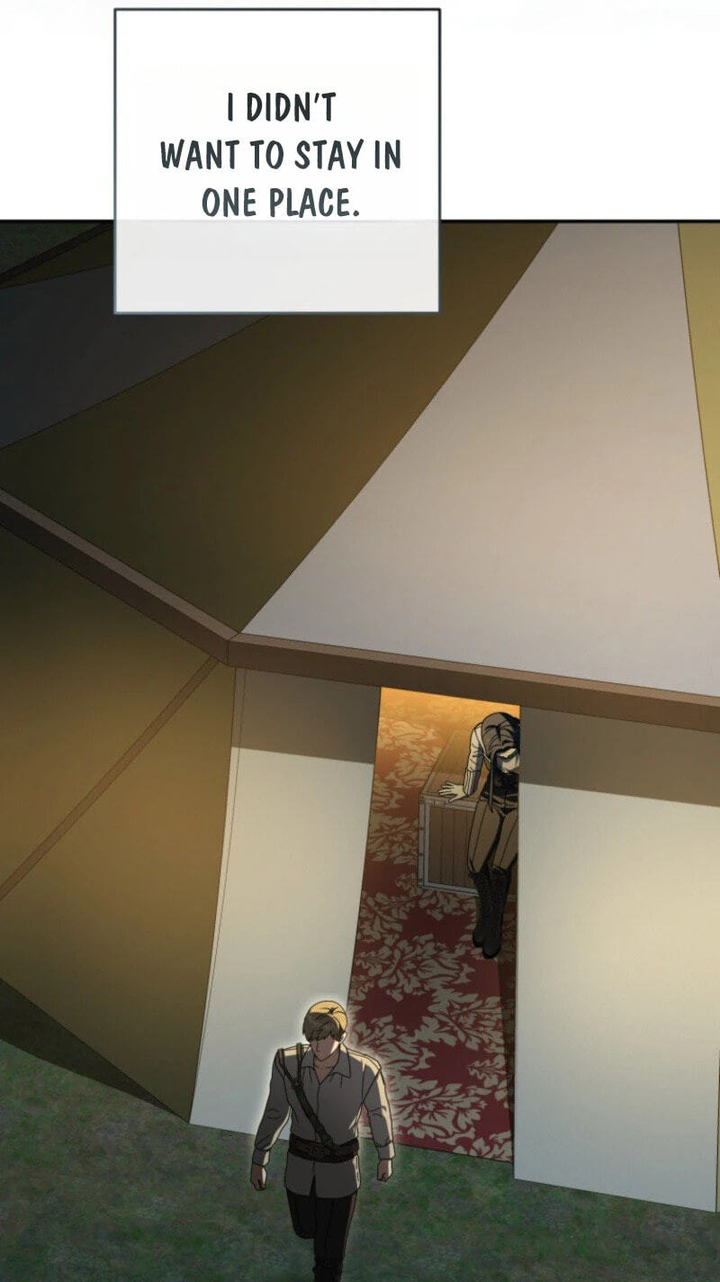 Surviving as the Devil's Child Chapter 147 page 74 - 