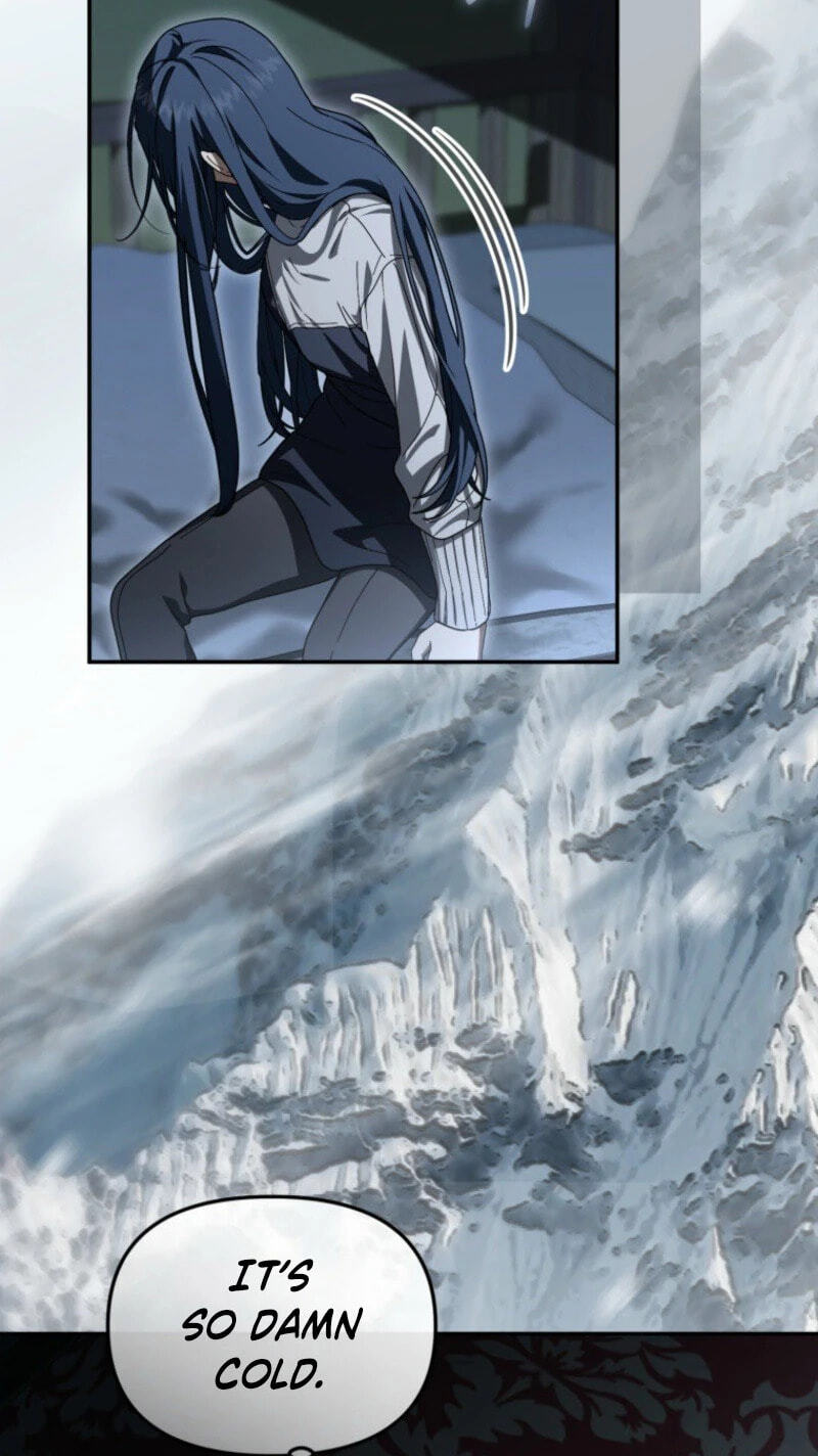 Surviving as the Devil's Child Chapter 147 page 76 - 