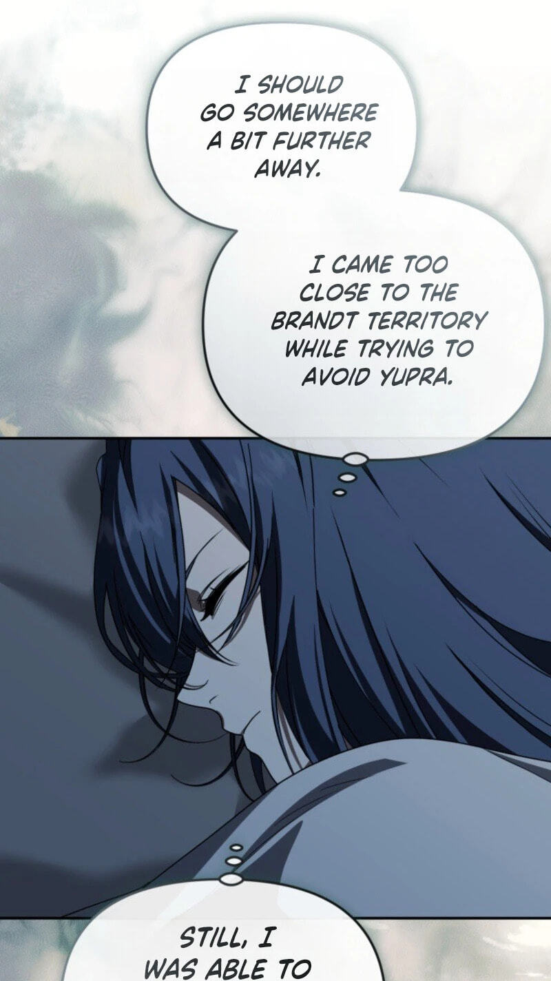 Surviving as the Devil's Child Chapter 147 page 78 - 