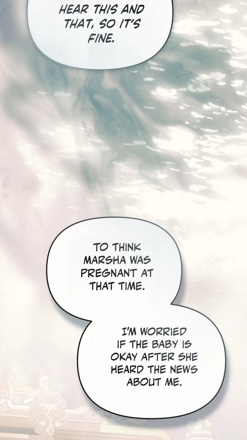 Surviving as the Devil's Child Chapter 147 page 79 - 