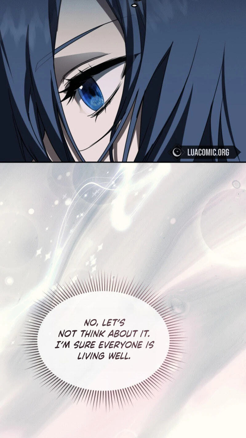 Surviving as the Devil's Child Chapter 147 page 81 - 