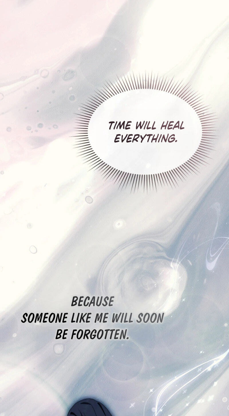 Surviving as the Devil's Child Chapter 147 page 82 - 