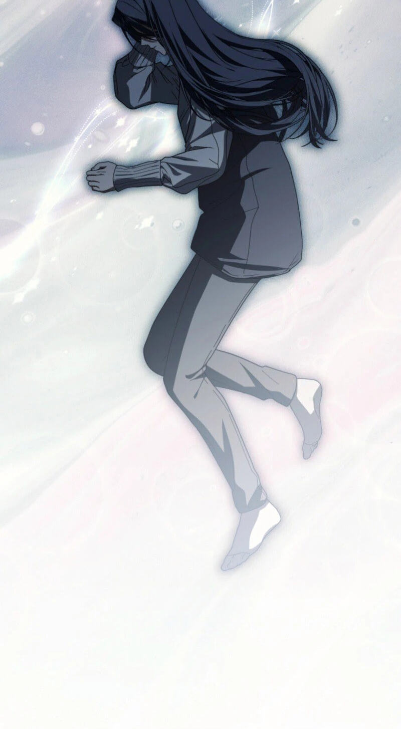 Surviving as the Devil's Child Chapter 147 page 83 - 