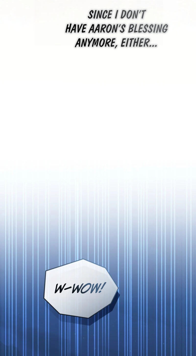 Surviving as the Devil's Child Chapter 147 page 84 - 