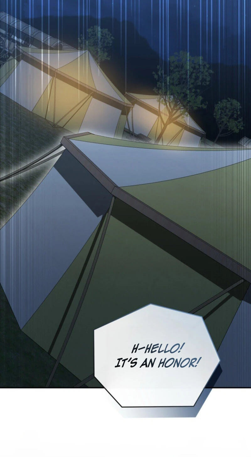 Surviving as the Devil's Child Chapter 147 page 85 - 