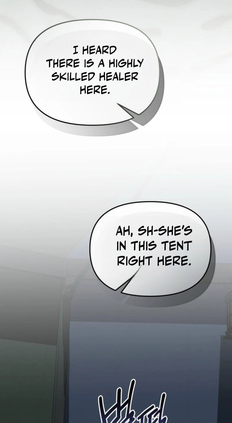 Surviving as the Devil's Child Chapter 147 page 87 - 